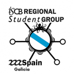 Nodo en Galicia de RSG-Spain