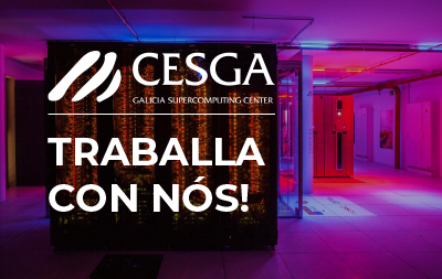 Oferta de emprego