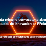 Éxito FFplus: 18 proxectos de innovación