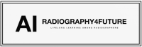 Radiography4Future project