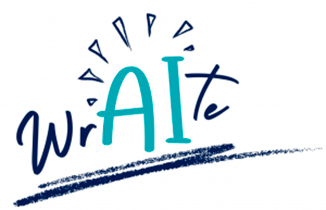 WrAIte project