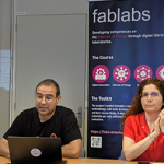 FABS Erasmus+
