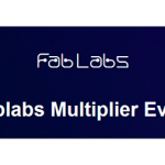 Fablabs Multiplier Event