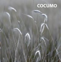 COCUMO
