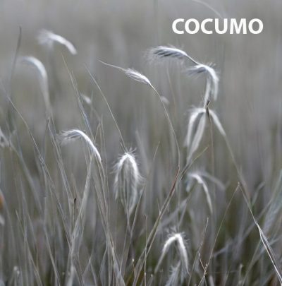 COCUMO