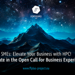 FFplus, Convocatoria Experimentos Empresariales