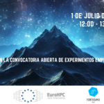 Impulsa tu PYME con HPC