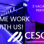 3 jobs PERTE 47