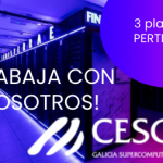 3 plazas PERTE 47