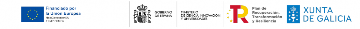 cienciasMarinas_pie cienciasMarinas_pie