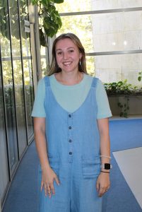 Marta Rilo Martínez