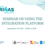 Marine Science Seminar