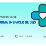 Taller de espacio de datos con tecnología D-Spacer