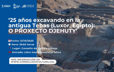 djehuty-miniatura-eng