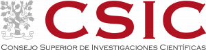 Logo CSIC