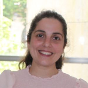 Marta Castiñeira Reis