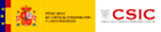 CSIC